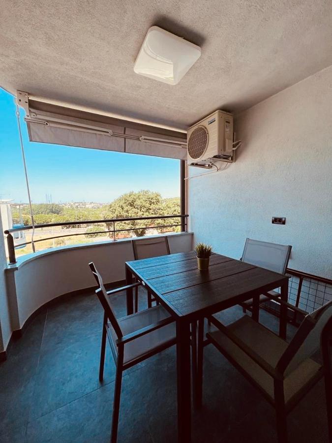 Apartman Matea