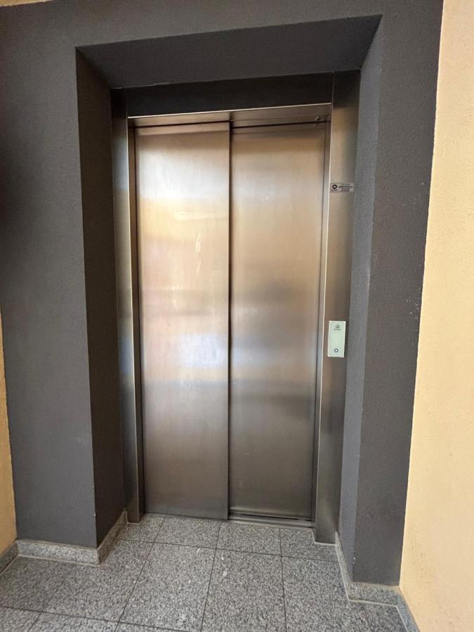 Matea Apartman Pula