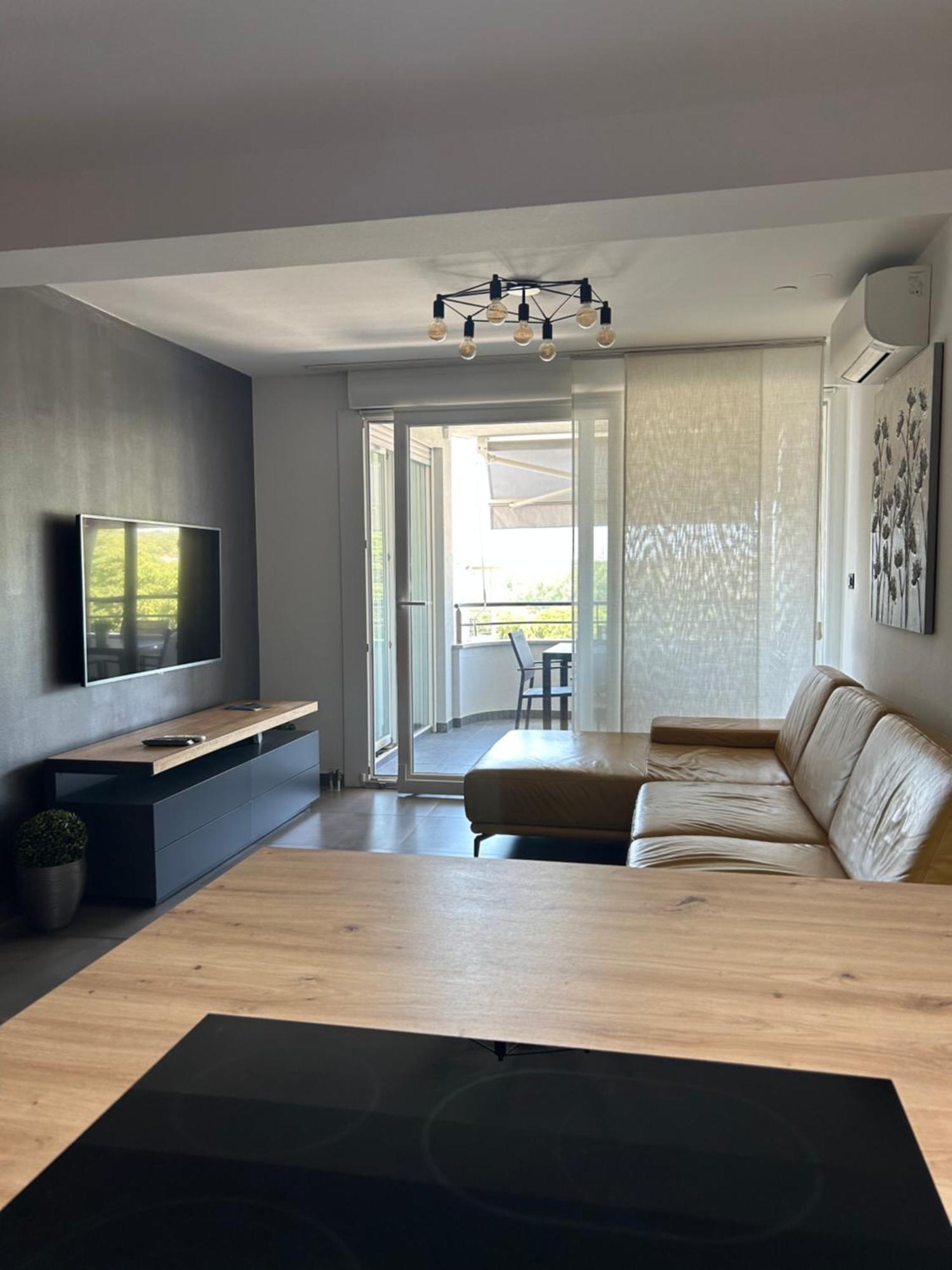 Apartman Matea