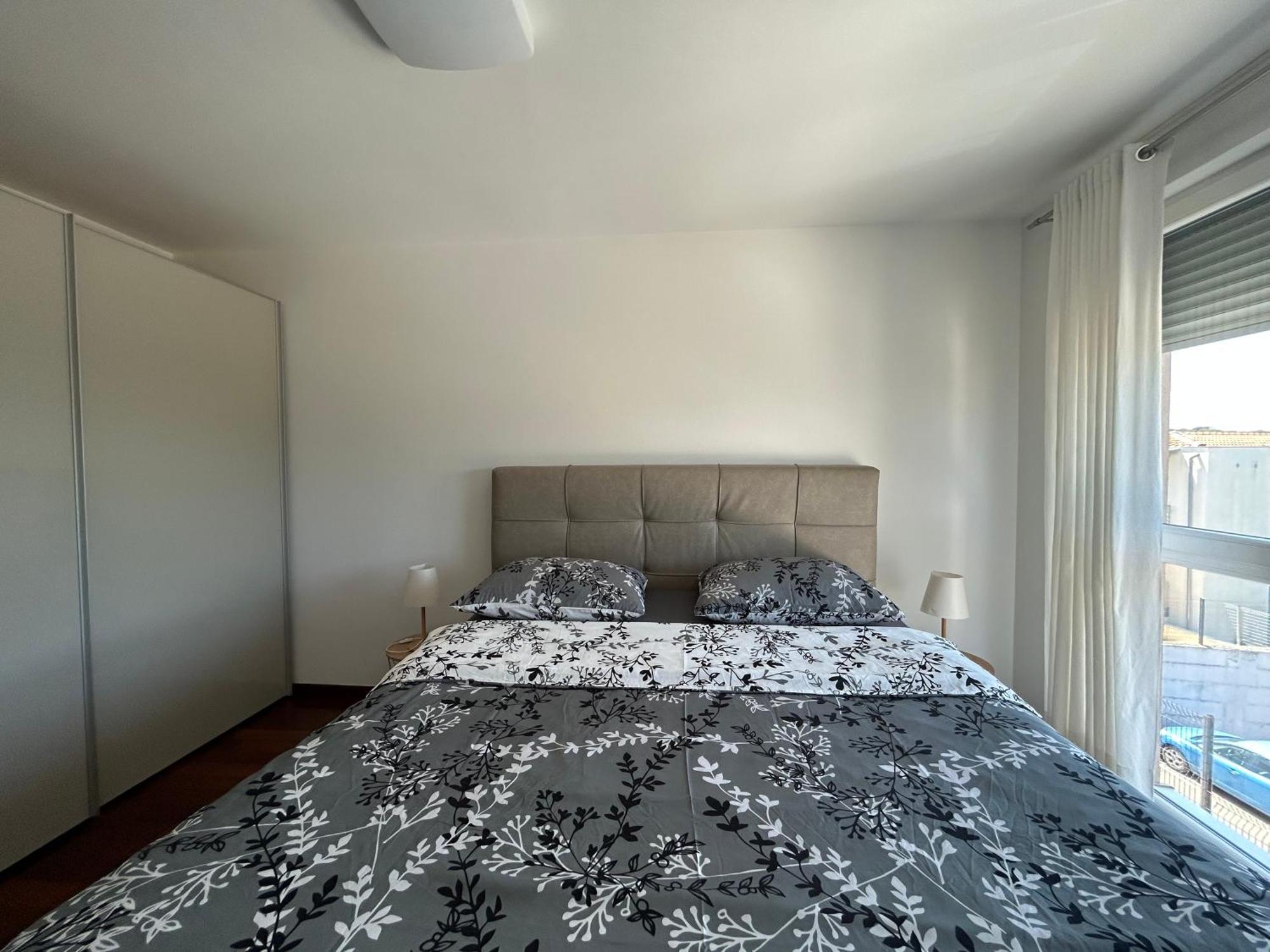 Apartman Matea Pula
