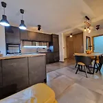 Apartment Matea